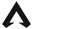 Sprüche Diamant